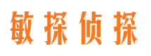 大荔外遇出轨调查取证